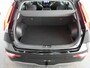 Kia Niro EV DynamicLine 64.8 kWh | SOH 97.5% | Winterpakket | Trekhaak | Camera |