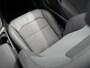 Kia Niro EV DynamicLine 64.8 kWh | SOH 97.5% | Winterpakket | Trekhaak | Camera |