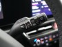 Kia Niro EV DynamicLine 64.8 kWh | SOH 97.5% | Winterpakket | Trekhaak | Camera |