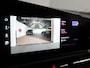 Kia Niro EV DynamicLine 64.8 kWh | SOH 97.5% | Winterpakket | Trekhaak | Camera |