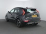 Kia Niro EV DynamicLine 64.8 kWh | SOH 97.5% | Winterpakket | Trekhaak | Camera |