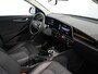 Kia Niro EV DynamicLine 64.8 kWh | SOH 97.5% | Winterpakket | Trekhaak | Camera |