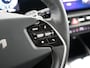 Kia Niro EV DynamicLine 64.8 kWh | SOH 97.5% | Winterpakket | Trekhaak | Camera |