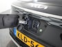 Kia Niro EV DynamicLine 64.8 kWh | SOH 97.5% | Winterpakket | Trekhaak | Camera |