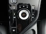 Kia Niro EV DynamicLine 64.8 kWh | SOH 97.5% | Winterpakket | Trekhaak | Camera |