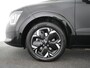 Kia Niro EV DynamicLine 64.8 kWh | SOH 97.5% | Winterpakket | Trekhaak | Camera |