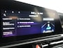 Kia Niro EV DynamicLine 64.8 kWh | SOH 97.5% | Winterpakket | Trekhaak | Camera |