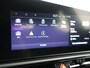 Kia Niro EV DynamicLine 64.8 kWh | SOH 97.5% | Winterpakket | Trekhaak | Camera |