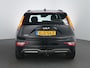 Kia Niro EV DynamicLine 64.8 kWh | SOH 97.5% | Winterpakket | Trekhaak | Camera |