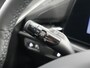 Kia Niro EV DynamicLine 64.8 kWh | SOH 97.5% | Winterpakket | Trekhaak | Camera |