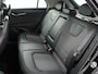 Kia Niro EV DynamicLine 64.8 kWh | SOH 97.5% | Winterpakket | Trekhaak | Camera |