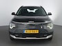 Kia Niro EV DynamicLine 64.8 kWh | SOH 97.5% | Winterpakket | Trekhaak | Camera |
