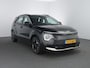 Kia Niro EV DynamicLine 64.8 kWh | SOH 97.5% | Winterpakket | Trekhaak | Camera |