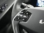 Kia Niro EV DynamicLine 64.8 kWh | SOH 97.5% | Winterpakket | Trekhaak | Camera |