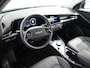 Kia Niro EV DynamicLine 64.8 kWh | SOH 97.5% | Winterpakket | Trekhaak | Camera |
