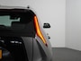 Kia Niro EV DynamicLine 64.8 kWh | SOH 97.5% | Winterpakket | Trekhaak | Camera |