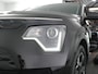 Kia Niro EV DynamicLine 64.8 kWh | SOH 97.5% | Winterpakket | Trekhaak | Camera |