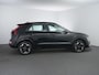 Kia Niro EV DynamicLine 64.8 kWh | SOH 97.5% | Winterpakket | Trekhaak | Camera |