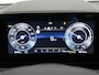 Kia Niro EV DynamicLine 64.8 kWh | SOH 97.5% | Winterpakket | Trekhaak | Camera |