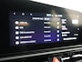 Kia Niro EV DynamicLine 64.8 kWh | SOH 97.5% | Winterpakket | Trekhaak | Camera |