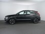 Kia Niro EV DynamicLine 64.8 kWh | SOH 97.5% | Winterpakket | Trekhaak | Camera |