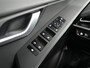 Kia Niro EV DynamicLine 64.8 kWh | SOH 97.5% | Winterpakket | Trekhaak | Camera |