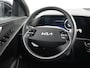 Kia Niro EV DynamicLine 64.8 kWh | SOH 97.5% | Winterpakket | Trekhaak | Camera |