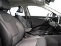 Kia Niro EV DynamicLine 64.8 kWh | SOH 97.5% | Winterpakket | Trekhaak | Camera |
