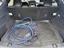Ford Mustang Mach-E RWD 75 kWh 258pk Trekhaak | Elektrische Achterklep | Panorama dak | Adaptieve Cruise | Dodehoeksensoren | B&O Audio | Memory Seats