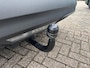Ford Mustang Mach-E RWD 75 kWh 258pk Trekhaak | Elektrische Achterklep | Panorama dak | Adaptieve Cruise | Dodehoeksensoren | B&O Audio | Memory Seats