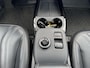 Ford Mustang Mach-E RWD 75 kWh 258pk Trekhaak | Elektrische Achterklep | Panorama dak | Adaptieve Cruise | Dodehoeksensoren | B&O Audio | Memory Seats