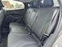 Ford Mustang Mach-E RWD 75 kWh 258pk Trekhaak | Elektrische Achterklep | Panorama dak | Adaptieve Cruise | Dodehoeksensoren | B&O Audio | Memory Seats