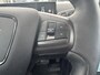 Ford Mustang Mach-E RWD 75 kWh 258pk Trekhaak | Elektrische Achterklep | Panorama dak | Adaptieve Cruise | Dodehoeksensoren | B&O Audio | Memory Seats