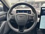Ford Mustang Mach-E RWD 75 kWh 258pk Trekhaak | Elektrische Achterklep | Panorama dak | Adaptieve Cruise | Dodehoeksensoren | B&O Audio | Memory Seats