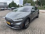 Ford Mustang Mach-E RWD 75 kWh 258pk Trekhaak | Elektrische Achterklep | Panorama dak | Adaptieve Cruise | Dodehoeksensoren | B&O Audio | Memory Seats