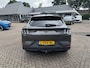 Ford Mustang Mach-E RWD 75 kWh 258pk Trekhaak | Elektrische Achterklep | Panorama dak | Adaptieve Cruise | Dodehoeksensoren | B&O Audio | Memory Seats