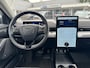 Ford Mustang Mach-E RWD 75 kWh 258pk Trekhaak | Elektrische Achterklep | Panorama dak | Adaptieve Cruise | Dodehoeksensoren | B&O Audio | Memory Seats