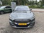 Ford Mustang Mach-E RWD 75 kWh 258pk Trekhaak | Elektrische Achterklep | Panorama dak | Adaptieve Cruise | Dodehoeksensoren | B&O Audio | Memory Seats
