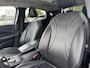 Ford Mustang Mach-E RWD 75 kWh 258pk Trekhaak | Elektrische Achterklep | Panorama dak | Adaptieve Cruise | Dodehoeksensoren | B&O Audio | Memory Seats