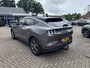 Ford Mustang Mach-E RWD 75 kWh 258pk Trekhaak | Elektrische Achterklep | Panorama dak | Adaptieve Cruise | Dodehoeksensoren | B&O Audio | Memory Seats