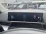 Ford Mustang Mach-E RWD 75 kWh 258pk Trekhaak | Elektrische Achterklep | Panorama dak | Adaptieve Cruise | Dodehoeksensoren | B&O Audio | Memory Seats