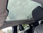 Ford Mustang Mach-E RWD 75 kWh 258pk Trekhaak | Elektrische Achterklep | Panorama dak | Adaptieve Cruise | Dodehoeksensoren | B&O Audio | Memory Seats