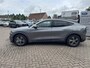 Ford Mustang Mach-E RWD 75 kWh 258pk Trekhaak | Elektrische Achterklep | Panorama dak | Adaptieve Cruise | Dodehoeksensoren | B&O Audio | Memory Seats