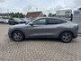 Ford Mustang Mach-E RWD 75 kWh 258pk Trekhaak | Elektrische Achterklep | Panorama dak | Adaptieve Cruise | Dodehoeksensoren | B&O Audio | Memory Seats