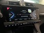 DS 7 E-Tense 300 4x4 Opéra