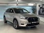 DS 7 E-Tense 300 4x4 Opéra