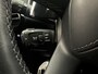 DS 7 E-Tense 300 4x4 Opéra