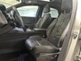 DS 7 E-Tense 300 4x4 Opéra