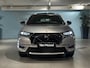 DS 7 E-Tense 300 4x4 Opéra