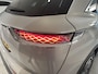 DS 7 E-Tense 300 4x4 Opéra